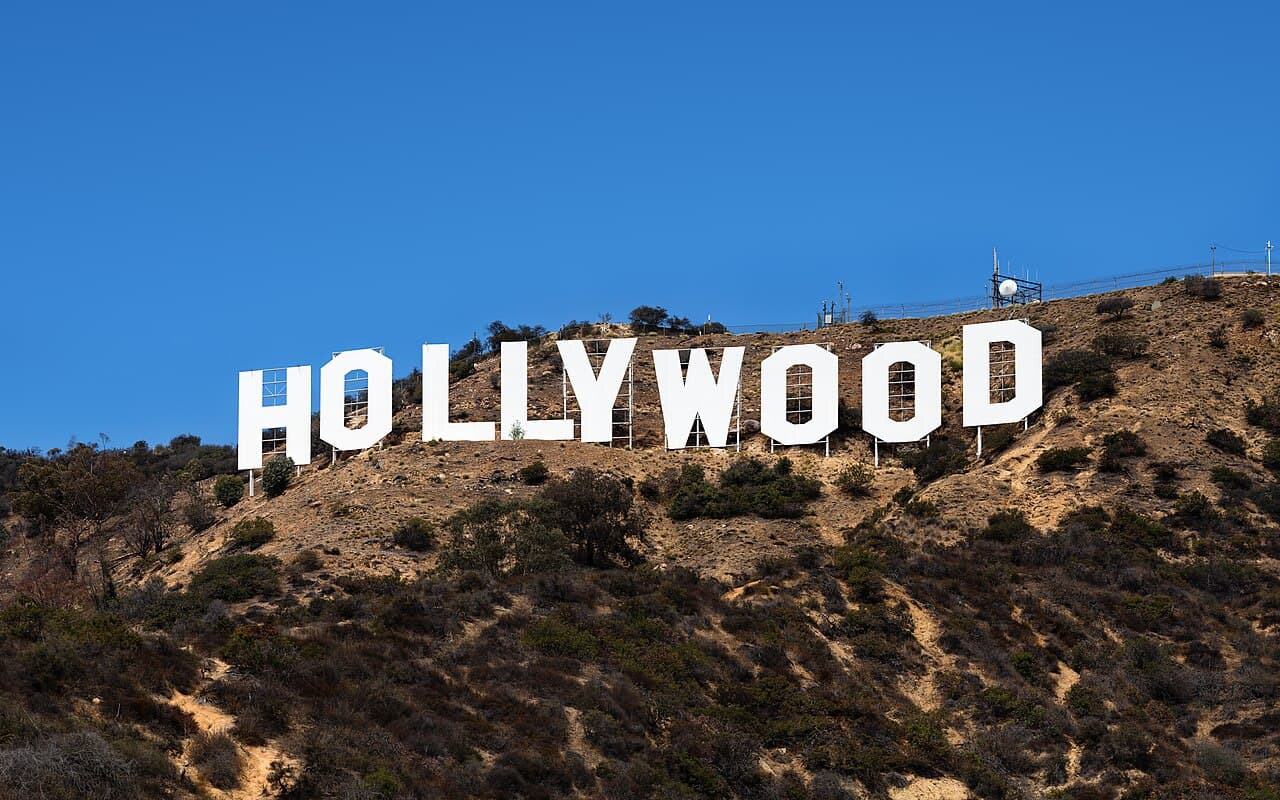 Los Angeles