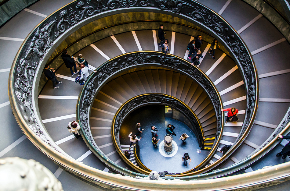 11 Best Places to Visit in the Vatican