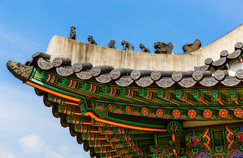 Top 10 Best Cities to Visit in South Korea