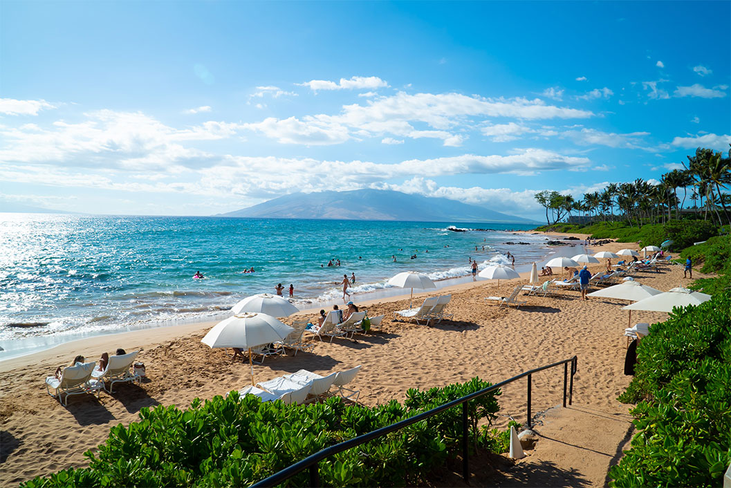 Maui, Hawaii Travel Guide