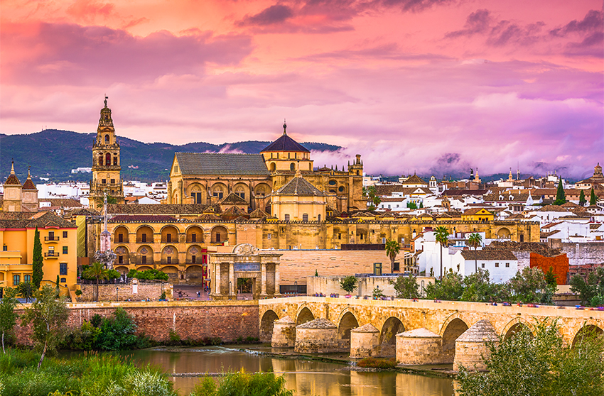 Top 15 Best Cities to Visit in Spain