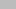 Screen Shot 2021-02-23 at 8.36.38 AM