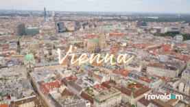 截屏2021-01-29 上午8.29.47