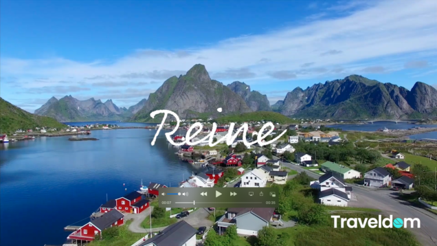 截屏2021-01-29 上午8.34.57