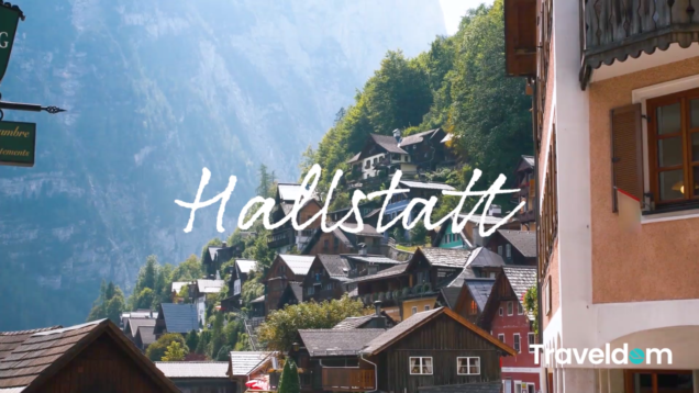 截屏2021-01-29 上午8.40.23