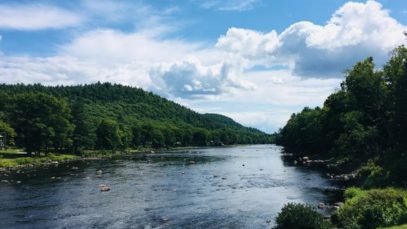 4E0744CD-793A-4EF8-B550B54F7F2C4406_source