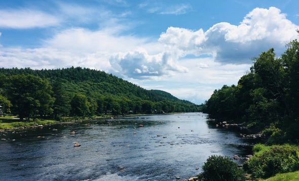 4E0744CD-793A-4EF8-B550B54F7F2C4406_source