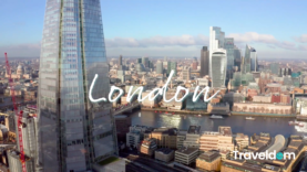 截屏2021-01-29 上午8.18.19