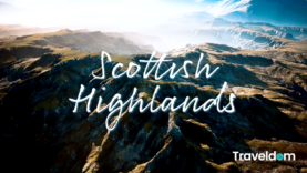 截屏2021-01-29 上午8.09.44