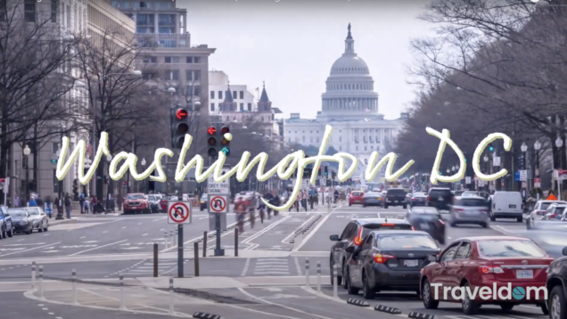 Screen Shot 2021-02-02 at 10.17.11 AM