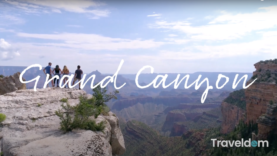 Screen Shot 2021-02-03 at 11.28.05 AM