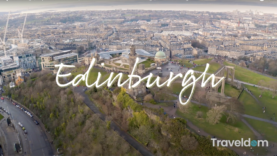 Screen Shot 2021-02-03 at 2.40.54 PM