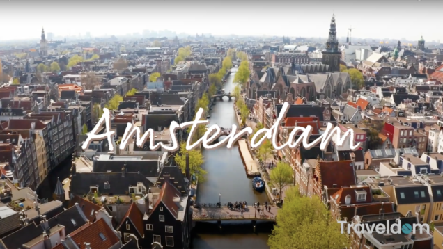 Screen Shot 2021-02-03 at 2.41.30 PM