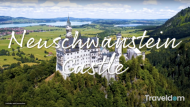 Screen Shot 2021-02-03 at 2.43.23 PM