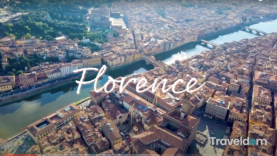 Screen Shot 2021-02-03 at 2.44.21 PM