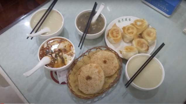 Screen Shot 2021-02-04 at 3.20.23 PM