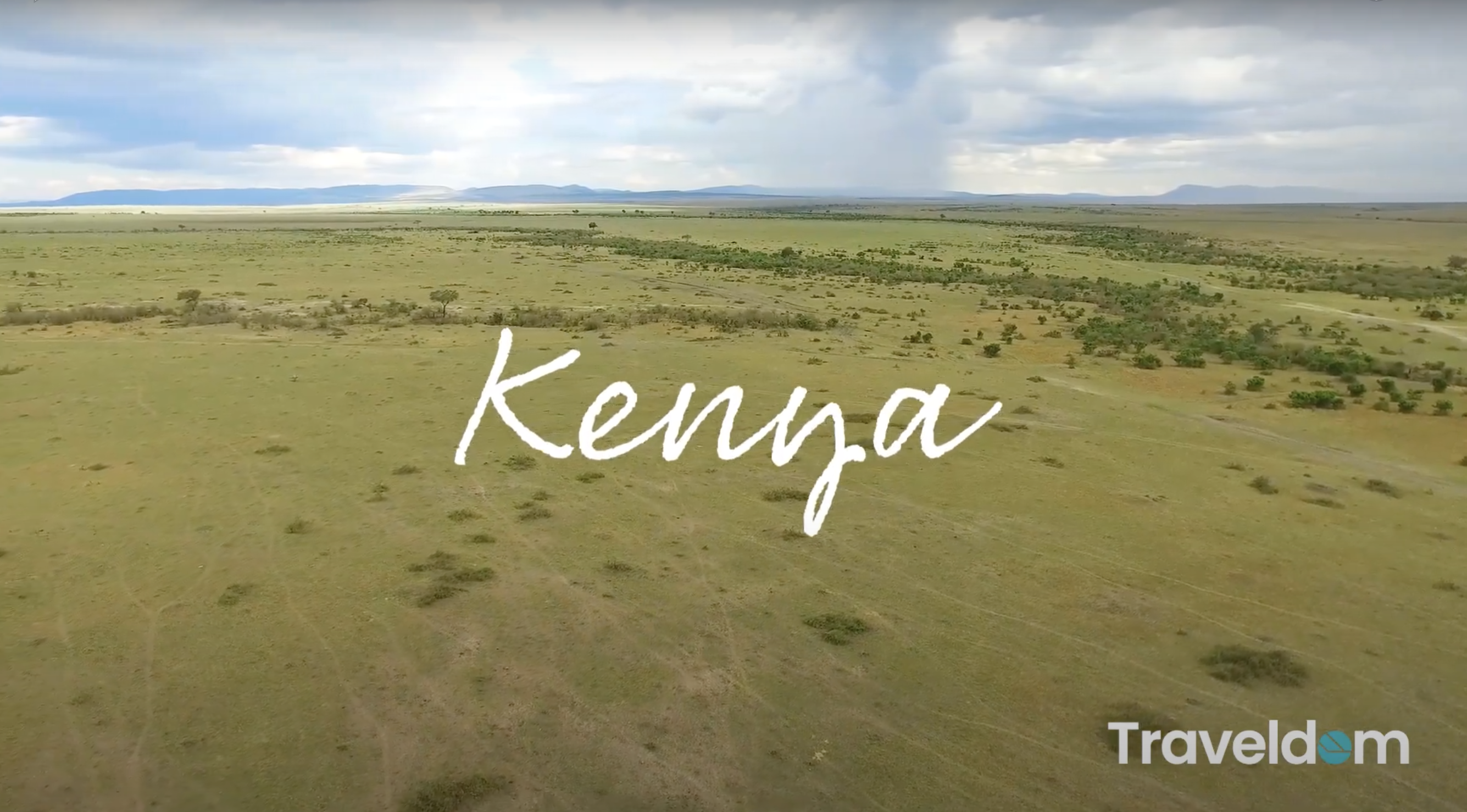 Screen Shot 2021-02-04 at 3.22.54 PM