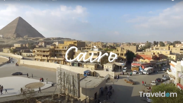 Screen Shot 2021-02-04 at 3.23.18 PM