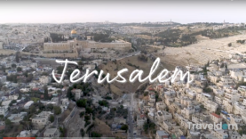 Screen Shot 2021-02-04 at 3.24.01 PM