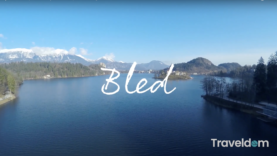 Screen Shot 2021-02-04 at 9.28.28 PM