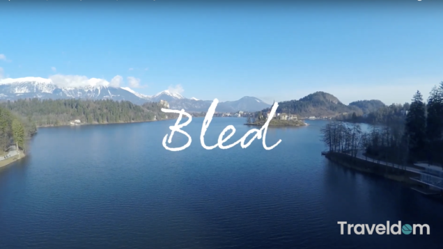 Screen Shot 2021-02-04 at 9.28.28 PM