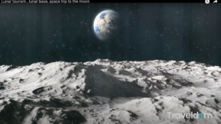 Screen Shot 2021-02-05 at 9.08.31 AM