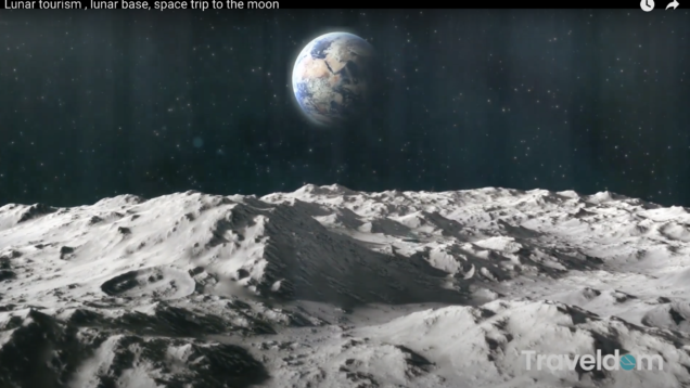 Screen Shot 2021-02-05 at 9.08.31 AM