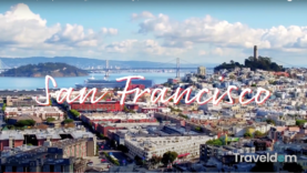 Screen Shot 2021-02-05 at 9.10.57 AM