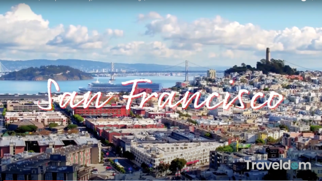 Screen Shot 2021-02-05 at 9.10.57 AM