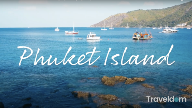 Screen Shot 2021-02-05 at 9.11.42 AM