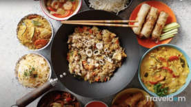 Screen Shot 2021-02-05 at 9.12.46 AM