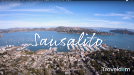 Screen Shot 2021-02-05 at 9.37.54 AM