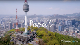 Screen Shot 2021-02-08 at 3.39.31 PM