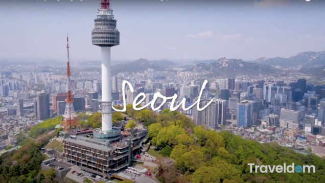 Screen Shot 2021-02-08 at 3.39.31 PM