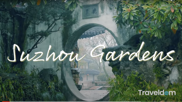 Screen Shot 2021-02-10 at 9.30.31 AM