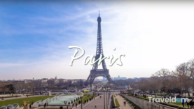 Screen Shot 2021-02-10 at 9.35.12 AM