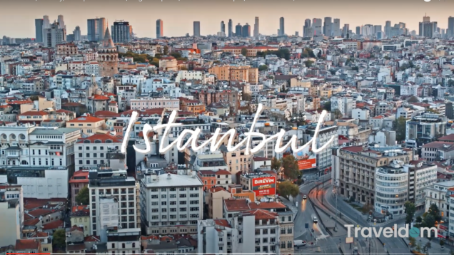 Screen Shot 2021-02-16 at 8.54.25 AM