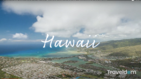 Screen Shot 2021-02-17 at 2.04.31 PM