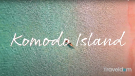 Screen Shot 2021-02-19 at 8.41.05 AM