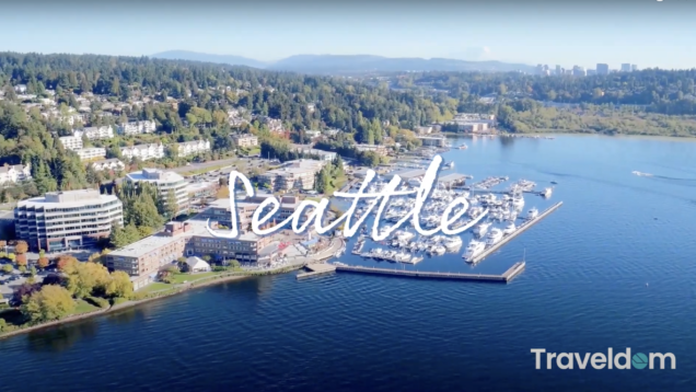 Screen Shot 2021-02-23 at 8.36.38 AM