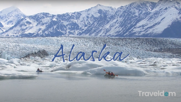 Screen Shot 2021-02-23 at 8.37.18 AM