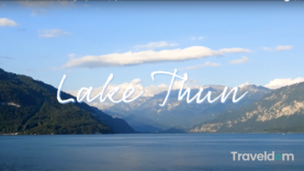 Screen Shot 2021-02-24 at 10.34.53 AM