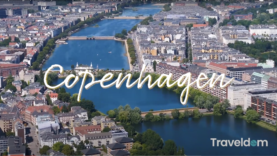 Screen Shot 2021-02-24 at 10.38.00 AM