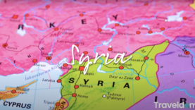 Screen Shot 2021-03-30 at 3.24.03 PM