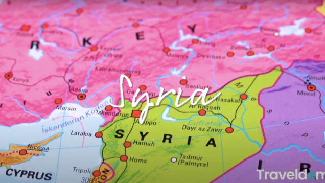 Screen Shot 2021-03-30 at 3.24.03 PM