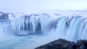 fairylandvolcanic0509