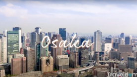 Screen Shot 2021-03-30 at 3.21.05 PM