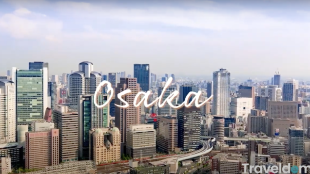 Screen Shot 2021-03-30 at 3.21.05 PM