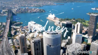 Screen Shot 2021-03-30 at 3.29.03 PM