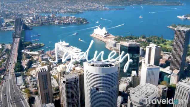 Screen Shot 2021-03-30 at 3.29.03 PM